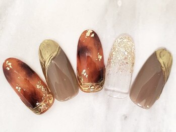 ヒラソル(HIRASOL.)/