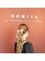 ボニータ 武雄店(BONITA)&nbsp;梁井 夕羅