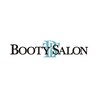 ブーティサロン(BOOTY SALON)ロゴ