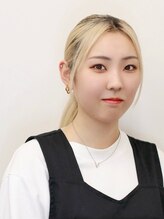 アイラ 豊川店(EYELA) 加藤 