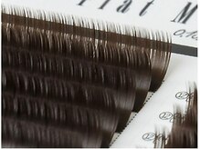 ブリス(bliss)/フラットラッシュ