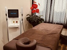 けとれるぷらす(けとれるPlus)