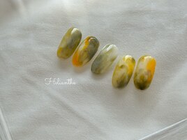 ●ニュアンス定額プレミアム