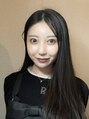 ニニ(NiNi) kii fukumoto