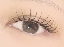 クインカ 柏店(Cuinca)/フラットラッシュ100本