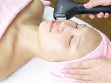 プルクラ 下北沢(pluchra)