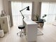 オテテプライベートネイルサロン(OTETE. PRIVATE NAIL SALON)の写真/【自爪に優しい＊】大人ガーリー系・推しネイルがしたい方にオススメ♪ニュアンスネイルもお任せください＊