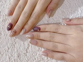 持ち込み◎アートやり放題120分*