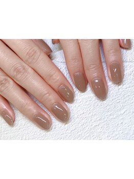 モテ可愛系（デート・合コン）が得意