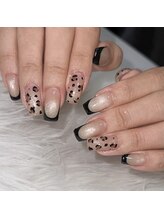 シェリ バイ ラズライト(Cherie By.Laslight)/