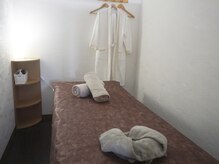 健康の里 知多店/店内風景