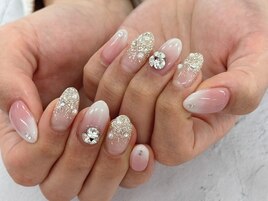 【森】ベイビーブーマー