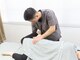 指圧はりきゅう堂 ハクト(Hakuto)の写真
