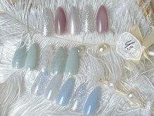 ワイアンドエス(Y&S)/