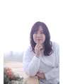 バンビ(Bambi) 鹿野 未来
