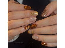 グレイス ネイル(Grace nail)/