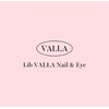 リブヴァラ(Lib Valla)のお店ロゴ