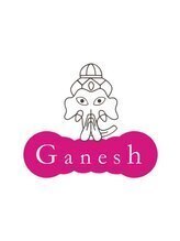 ガネーシャ 中央駅店&nbsp;山口 