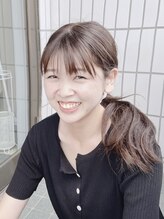 フラット(flat) Asuka 【東川口】