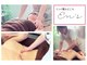 エンズ(En's)の写真