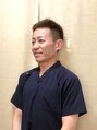 くらまえ整体院&nbsp;堀 