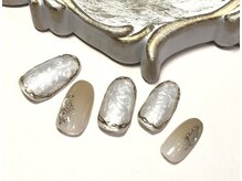 アミュゼ 本八幡店/定額プラチナ