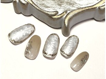 アミュゼ 本八幡店/定額プラチナ