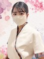 癒し~ぷ 堅田店 ゆり
