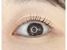 ヨソラ(Yosora)/パリジェンヌ