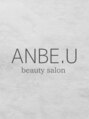 アンビーユー(ANBE.U)/ANBE.U