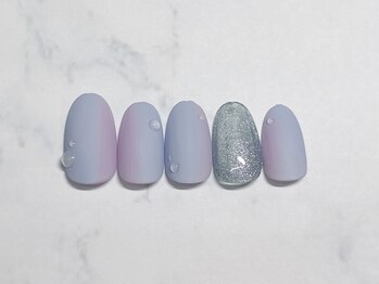 ぐーすか 北24条店/トレンドDesign