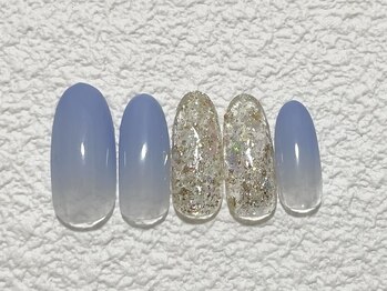 パシャ(Pacha)/スタンダードコース