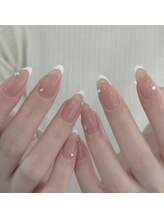 ソラネイル(SORA NAIL)/