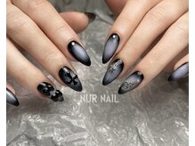 ヌアネイル(NUR NAIL)/