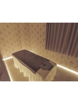 小顔になりたい