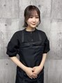 ルック(LOOK.) SUZU 【堀江】