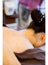 マーキュリー(Mercury)/身体のお悩み¥6,600