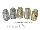 季節の定額4900円コ―ス