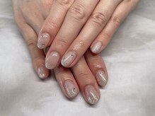 サラ 千種吹上店(Sara)/90分アートフリー