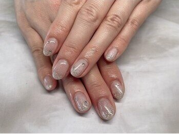 サラ 千種吹上店(Sara)/90分アートフリー