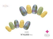 ダッシングディバ 浦和パルコ店(DASHING DIVA)/2025秋　定額デザイン