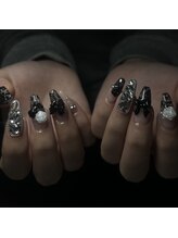 ビネル(BINEL)/パーツつけ放題