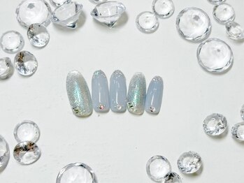 ９月大人かわいいサンプル￥6930