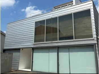 リチューン 自由が丘店(Re.tune)/外観