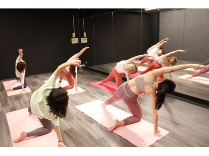 ハピジョイ(Happi Joy)の写真