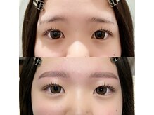 ルメル(Lumer)/人気なメニュー