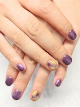 インプレス 大井町店(Impress)/シンプルコース