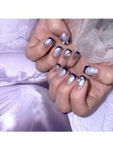 トイヴ ネイル(toyve nail)/