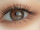 アイミーアイビューティー 宇都宮江曽島店(ime eye beauty)の写真/あなたに似合うあなただけのデザイン。ボリューム/ナチュラル/束感も。理想の目元を叶える高いデザイン力◎