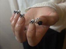 ビーラボ(BLabo)/シンプル持ち込み